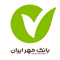وام مهر ایران معدل حساب و امتیاز وام