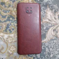 نوت 9
