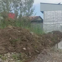 فروش-قطعه-150متری-سندتکبرگ-تجاری-مسکونی-رجایی
