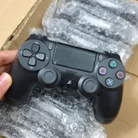 دسته Ps4 پلی استیشن 4