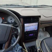 پارس سال موتور قدیم ۱۴۰۱