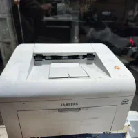 پرینتر استوک سامسونگ مدل ML-1610