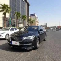 مالکم*لیفان بدون رنگ*درحد صفر*کلا توی پارکینگ بوده