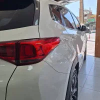 تیگو ۷ مدل ۱۴۰۰|خودرو سواری و وانت|قرچک, مهدیه|دیوار