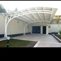 ساخت و نصب انواع سایبان،لوله کشی گاز،جوشکارسیار