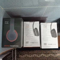 فروش لوازم جانبی موبایل تک وعمده