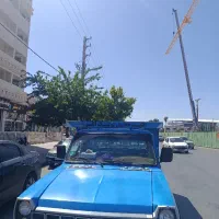 باربری