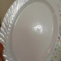 سینی آرکوپال اصل فرانسه