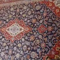 فرش دست باف|فرش|کرج, اصفهانی‌ها|دیوار
