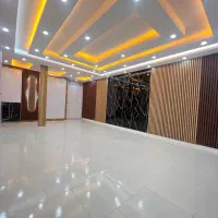 آپارتمان ۹۵ متری ۲ خوابه کوهپایه الماس شهر