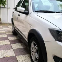 کوییک GXR تمام فول مدل 1404