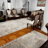 اجاره خانه ۱۰۰ متری در سه راه رودباری|اجارهٔ آپارتمان|رشت, نظری|دیوار