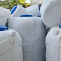 مخزن تانکر منبع|مصالح و تجهیزات ساختمان|بندر ترکمن, |دیوار