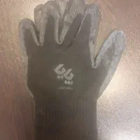 پمپ باد 50 لیتری|ابزارآلات|کاشان, درب زنجیر|دیوار