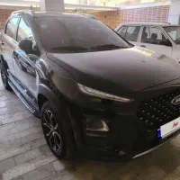X22 Pro مشکی،کمکارکرد،گارانتی فعال ایکس 22 پرو