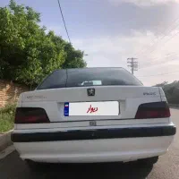 فروش خودرو