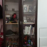 کمد|جاکفشی، کمد، دراور|مریوان, |دیوار