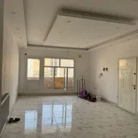 اپارتمان جنوبی/ نوساز/۳ خواب تکمیل