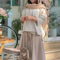 دوخت مزونی MAVI