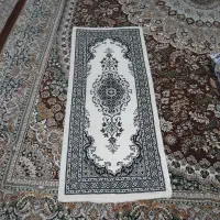 دو عدد پادری