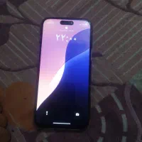 کپی برابر با اصل ایفون ۱۶پرومکس|موبایل|بندر ماهشهر, |دیوار