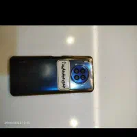 هواوی نوا هشت ای