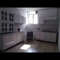 طبقه-دوم-شهرک-پرواز-دوخواب