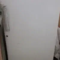 یخچال  جنرال  استیل