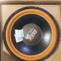 آمپلی jbl ،ساب آلپاین،کامپانت اینفینیتی،ساب زئوس