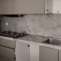 نصاب سرامیک بین کابینتی ساده.مدرن|خدمات پیشه و مهارت|کرمان, |دیوار