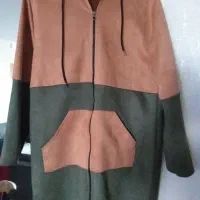 سوئیت پاییزه و بهاره