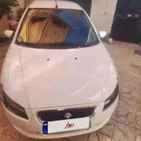 رانا ۱۴۰۴ ارتقا