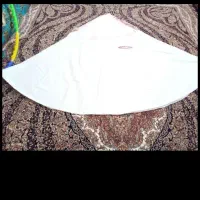 دستگاه گلیم بافی|گلیم، جاجیم، گبه|بیرجند, |دیوار