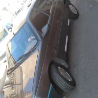 پژو روا مدل۸۵|خودرو سواری و وانت|تبریز, |دیوار