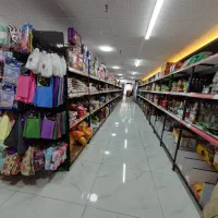 صندوقدار خانم|استخدام خدمات فروشگاه و رستوران|تبریز, |دیوار