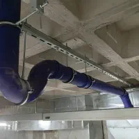 خدمات جوشکاری لوله،تعمیرات و تاسیسات