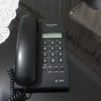 فروش گوشی رومیزی