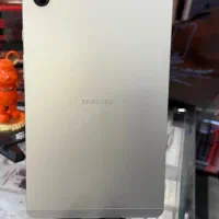 تبلت TabA9  sm-X115  128/8|تبلت|کرمان, |دیوار