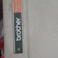 ماشین بافندگی برادر مدل ۸۳۰  فروشی