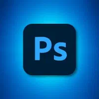 آموزش فتوشاپ و کامپیوتر