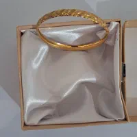 النگو شماره ۲