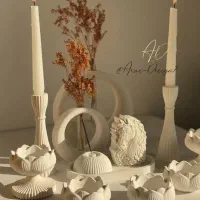 هفت‌سین های ترند سال|صنایع دستی و سایر لوازم تزئینی|تهران, جیحون|دیوار