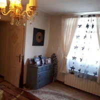 ۸۰ متر ، دو خواب ، بالای بیمه ۴|فروش آپارتمان|تهران, کوی بیمه|دیوار