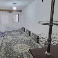 خانه دوطبقه52 در سلطان آباد|فروش خانه و ویلا|بهارستان, |دیوار