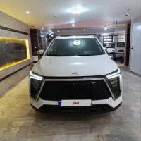 kmc x5 1404 صفر