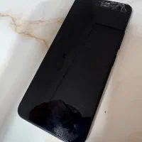 ردمی ۱۲‌ 256GB|موبایل|کرج, حسین آباد (اکبر آباد)|دیوار
