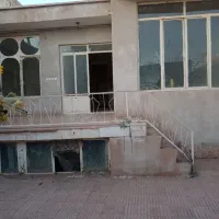 یک واحد خانه ویلایی شمالی|فروش خانه و ویلا|سبزوار, جوادیه غربی|دیوار