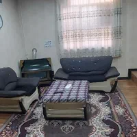 اجاره اتاق/مبله منزل/آپارتمان/سوئیت/مسافر