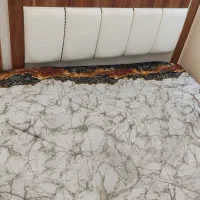 تخت . دراور . کمد|تخت و سرویس خواب|مشهد, سمزقند|دیوار