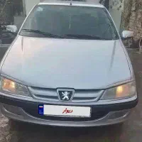 مدل 84دوگانه دستی